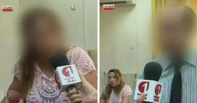 33 Useless Things People Found That Are Funny For No Reason