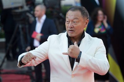 Mortal Combat actor Cary-Hiroyuki Tagawa dies aged 75 after stroke complications