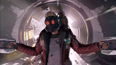 Eidos Montreal lays off more employees, internal projects reportedly cancelled as the studio shifts focus to support work