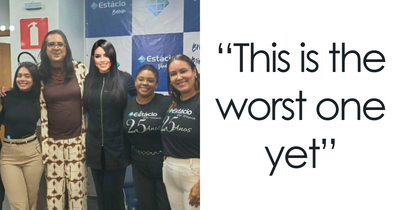 68 Over-Edited Instagram Photos That Accidentally Exposed The Truth