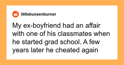 40 Couples Reveal The Toughest Things They Chose To Forgive And What Happened Later