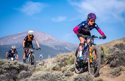 Leadville Trail 100 MTB lottery underway, Grasshopper Series and Leavenworth Bike Fest open registrations for off-road events