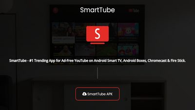 Top YouTube app for Android TV compromised to serve malware - here's what we know, and how to stay safe