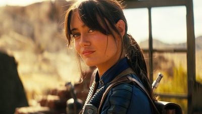 Prime Video confirms ‘Fallout’ season 2 episode schedule — here’s when you can stream it