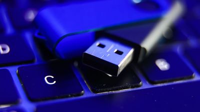 AI boom forces delays on Transcend SSDs, SD cards and flash drives — SanDisk and Samsung short on supplying NAND chips