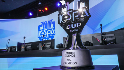 LoL KeSPA Cup 2025: Schedule, teams, stream, results