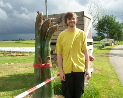 This Is Lorelei: Holo Boy review – sweet-sad songs from a new pearl of the US alt scene