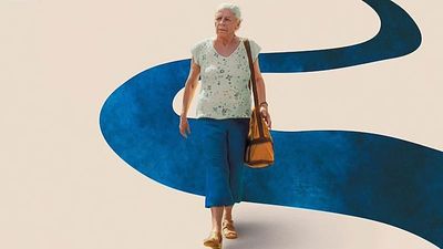 Euronews Culture's Film of the Week: 'O último azul' ('The Blue Trail')