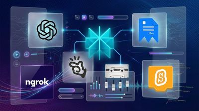 Microsoft Store Awards 2025 lean heavily on AI and overlook obvious standouts — community voting has been ditched