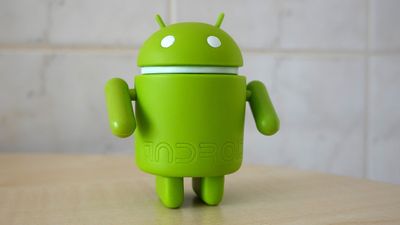 Android 2025 Update: Key Features Designed to Help You Focus on What Truly Matters