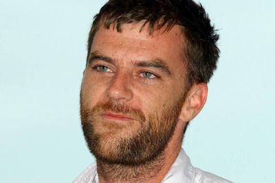 One Battle After Another voted best film of the year by Sight And Sound