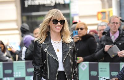 'It's gotten progressively worse' January Jones reveals ongoing health battle