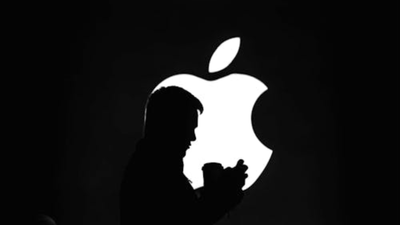 Apple's Foldable iPhone Is Coming – Here's Everything We Know