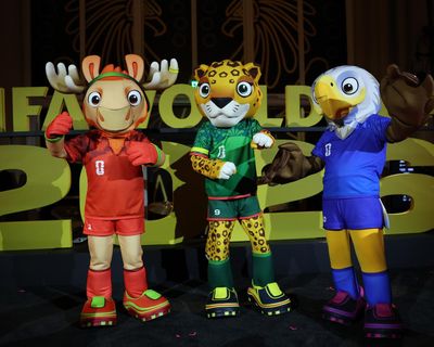 Mejbri banned for spitting at Leeds fans, Merino may keep place as Arsenal striker – as it happened