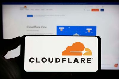 Global websites down as Cloudflare ‘investigating’ fresh issues