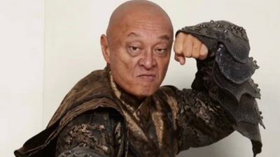 Cary Hiroyuki Tagawa Dead At 75: Mortal Kombat Star's Quiet Russian Life Comes to Tragic End