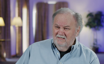 Meghan Markle's Dad Thomas In Intensive Care: Doctors Amputate Leg In 'Life Or Death' Blood Clot Fight