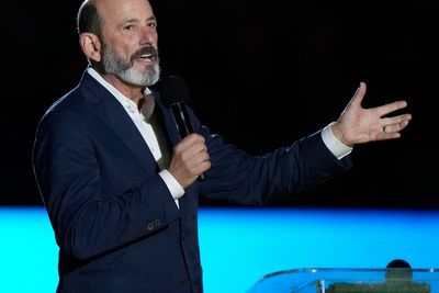 MLS chief drops verdict on potential US soccer rule change on eve of World Cup draw