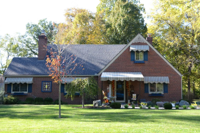 Your Home as ATM: Why Cash-Outs Add $42,000 in Interest, Hitting Vulnerable Families the Hardest