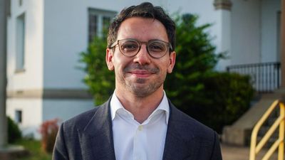 Florida Republican candidate in hot water after underage teen girl relationship allegations resurface