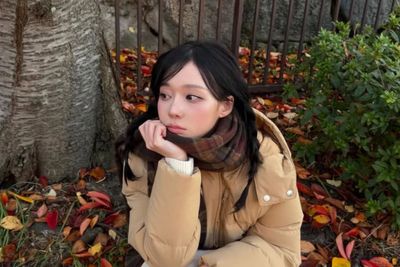 Quick Facts on 'Winter Aespa': BTS Jungkook's Alleged Mystery Girlfriend - Real Name, Career and Why Is She Getting So Much Hate