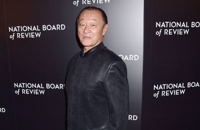 Mortal Kombat and James Bond star Cary-Hiroyuki Tagawa dies aged 75