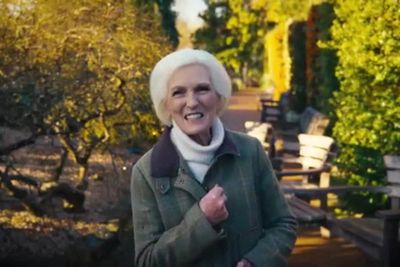 Kate shares rare glimpse of special royal Christmas tradition