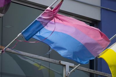 Girl Guides Announce Trans Women Ban –- Real Reason, Online Reactions, and What Happens to Current Members