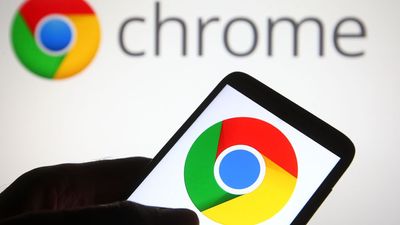 Billions of Chrome users at risk from 13 security flaws including four high-severity ones — update your browser right now