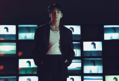 K-pop Romance: New 'Proof' of BTS Jungkook and aespa Winter's Relationship Turns Viral