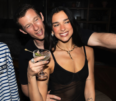 James Bond Casting: Callum Turner Emerges as Odds-On Favourite to Become the Next 007