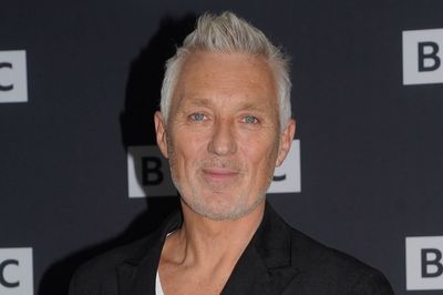 Martin Kemp reveals who he wants to win I’m A Celebrity… Get Me Out Of Here!