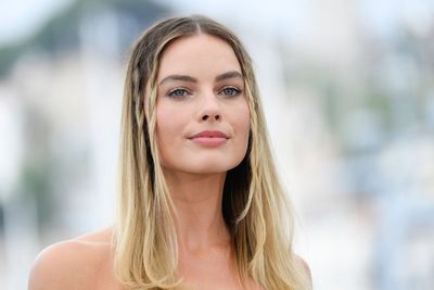 Margot Robbie on Wuthering Heights: Jacob Elordi made her 'weak at the knees'