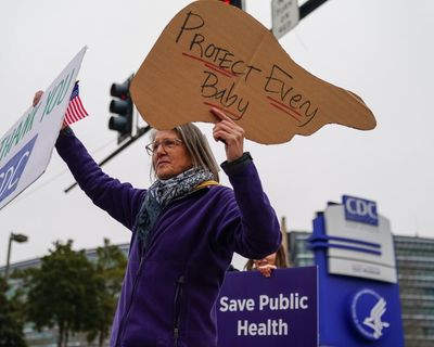 Key US panel to vote on changing infant hepatitis B vaccine recommendation