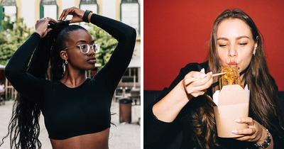 What Do Men Find Attractive In Women: 15 Unexpected Traits Revealed