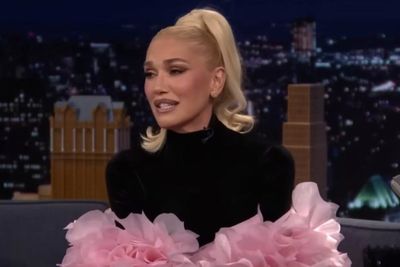Gwen Stefani’s Christmas plans shed light on Blake Shelton marriage after divorce rumours