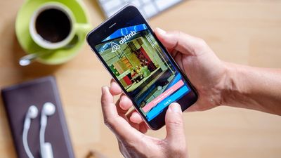 I Asked ChatGPT How To Make $500 Extra Every Month in 2026