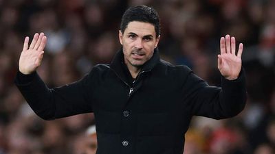 ‘We Need’—Mikel Arteta Makes Surprise January Transfer Window Admission