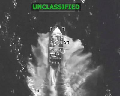 Supreme court urged to uphold birthright citizenship as justices agree to decide legality of Trump crackdown – US politics live