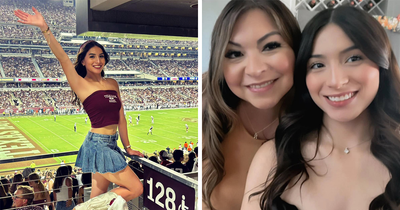 Mom Of Late Cheerleader Refuses To Accept Cops’ Ruling After They Found Crucial Clue On Her Phone