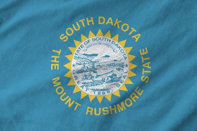 14 “Flyover” States That Are Secretly Great Places to Live