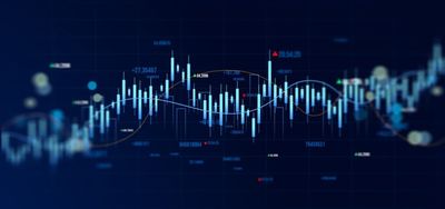 Market Chaos Sparks The Kinetic Fuel Behind REX IncomeMax Option Strategy ETF's Unique Synthetic Strategy