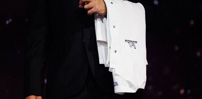 A culinary educator and local dining expert breaks down Michelin’s debut Philly list − and gives zero stars to the inspectors