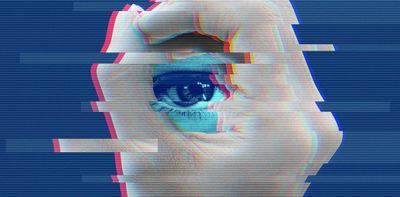 2025’s words of the year reflect a year of digital disillusionment