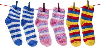 Buying a gift for a loved one with cancer? Here’s why you should skip the fuzzy socks and give them meals or help with laundry instead