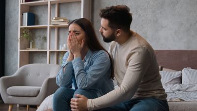 Why Apologies Mean Nothing Without Changed Behavior