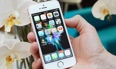 Apple just made the first iPhone SE obsolete — here's what that means