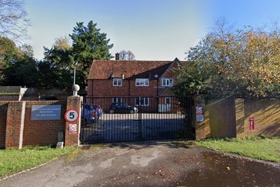 Force-fed and drugged into a ‘comatose’ state: ‘Horrifying’ allegations against children’s hospitals