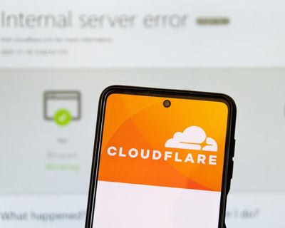 Cloudflare apologises after latest outage takes down LinkedIn and Zoom