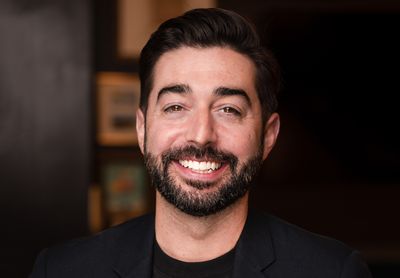 Affordability isn’t enough. Fast casuals need a fandom-first approach